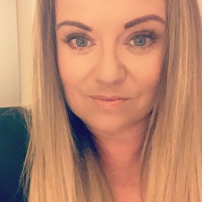 Profile Picture of TracyPotterHolmes (@Tracy1holmes) on Twitter