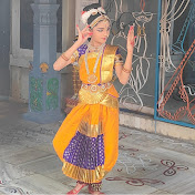 Profile Picture of Shivani Reddy N (@ShivaniReddyn) on Youtube