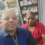 Profile Picture of Clint Boothe (@clint.boothe.1) on Facebook