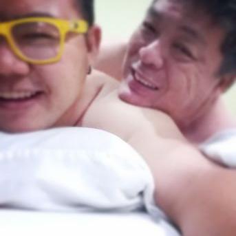 Profile Picture of Jian Li(Leigh) (@jianli2510) on Twitter