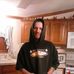 Profile Picture of Robert Quimby (@robert.quimby.982) on Facebook