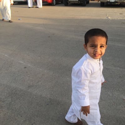 Profile Picture of Mohammed Kaleemuddin (@Mohamme78259780) on Twitter