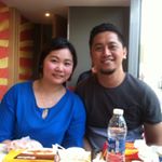 Profile Picture of Michelle (@mitch_calma_policarpio) on Instagram