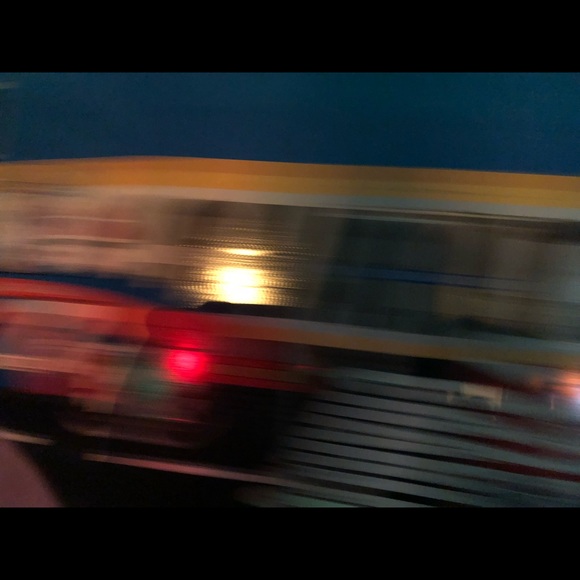 Karla Pennetta - Poshmark Profile Picture of Karla Pennetta (@pennettacloset) on Poshmark