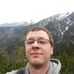Profile Picture of Leszek Poniatowski (@leszek.poniatowski) on Facebook