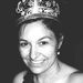 Profile Picture of Paola Borrego (@paoborrego25) on Pinterest