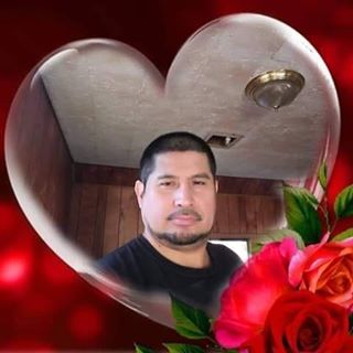 Profile Picture of Roberto Granados (@robertogranados.granados.9) on Facebook