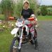 Profile Picture of Andrea Fehlner (@andrea.fehlner) on Facebook
