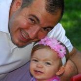 Profile Picture of Jeremy Luogameno (@eviesdad) on Pinterest