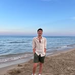 Profile Picture of Thomas Labarriere (@Thomas-Labarriere) on Facebook