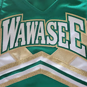 Profile Picture of Roxanne Gonzales (@wawaseepeeweecheer) on Youtube