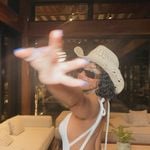 Profile Picture of Alicia Nelms 🍄 (@sassyleesh) on Instagram