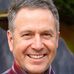 Profile Picture of Nicholas Gill (@nicholas.gill.52035) on Facebook