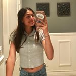 Profile Picture of ♡ ρåυℓå åиgєℓιcå ♡ (@paula.angelica07) on Instagram