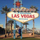 Berglind Róbertsdóttir - Instagram Profile Picture of Berglind Róbertsdóttir (@berglind_roberts) on Instagram