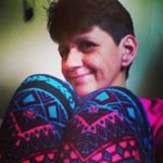 Profile Picture of Diane McCardell Clouse (@clousediane) on Instagram