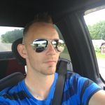 Profile Picture of Michael Keith Stutesman (@_mikeith_) on Instagram