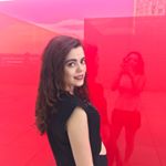 Profile Picture of Catherine Ivy (@catherine.ivy) on Instagram