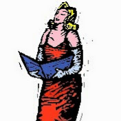Profile Picture of Kathy Jordan (@kathyjordan2945) on Youtube