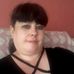 Profile Picture of Brenda Findley (@brenda.findley.752) on Facebook