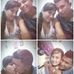 Profile Picture of Diana Uva (@diana.uva.31) on Facebook