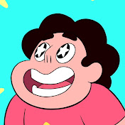 Profile Picture of Steven Fan (@stevenfan6895) on Youtube