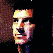 Profile Picture of Steven Faber (@stevenfaber) on Youtube