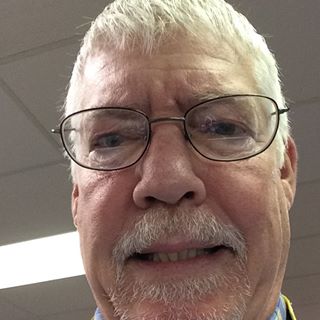 Profile Picture of Felix Stacy (@felix.stacy.351) on Facebook