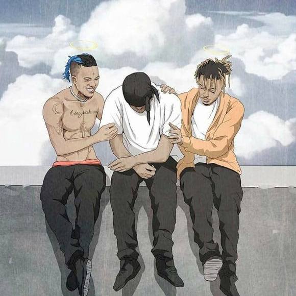 Profile Picture of Perriyon Foresythe (@perriyon53) on Poshmark