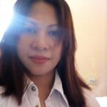 Profile Picture of Marilyn Gregorio (@gogrowprofit) on Instagram