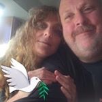 Profile Picture of James Mark Casella Davis (@jamesmarkcasella) on Instagram
