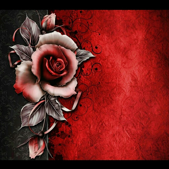 Profile Picture of Heather Stevenson (@hmjsteve3) on Poshmark