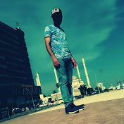 Profile Picture of Riad Youssef (@riadyoussef2358) on Youtube