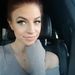 Brandy Sherling - Pinterest Profile Picture of Brandy Sherling (@brandysherling) on Pinterest