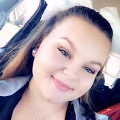 Profile Picture of Cheyenne Simpson (@cheyennesimpson8384) on Youtube