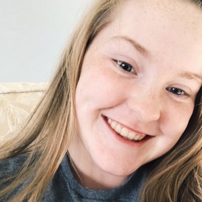 Profile Picture of Libby Donahue (@donahueelschool) on Twitter