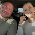 Profile Picture of Sarah Autumn (@Sarah-Autumn) on Facebook