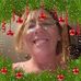 Profile Picture of Annette Nicholson (@annette.nicholson.7503) on Facebook