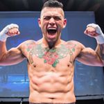 Profile Picture of Juan Vides (@jvidesmma) on Instagram