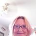 Profile Picture of Kim Hale (@kim.hale.756) on Facebook