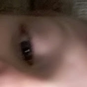 Profile Picture of Eli Shaw (@elishaw3654) on Youtube