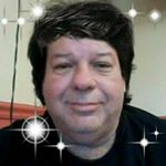 Richard Wakeman - Instagram Profile Picture of Richard Wakeman (@amanwake1928) on Instagram