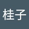 Profile Picture of 桂子 長江 (@keikonagae4140) on Pinterest