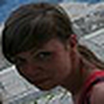 Profile Picture of Pyt.ka (@pyt.ka) on Flickr