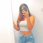 Profile Picture of 𝓐𝓶𝓫𝓮𝓻 𝓦𝓻𝓲𝓰𝓱𝓽 (@a.mxer_x) on Instagram