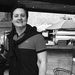 Profile Picture of Geraldo Fossa Júnior (@fossajnior) on Pinterest
