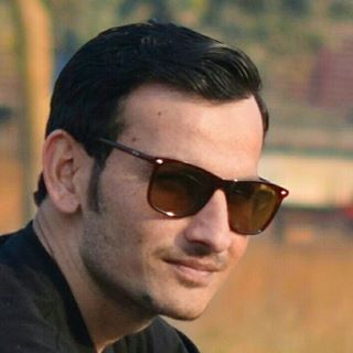 Profile Picture of Adnan Rehman (@adnan.rehman.528) on Facebook