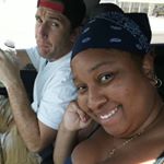 Profile Picture of Erik Ashby (@erikjashby) on Instagram