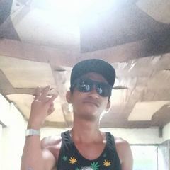 Profile Picture of jeffreysayson915 (@jeffreysayson915) on Tiktok