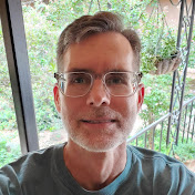 Profile Picture of Paul Kevin Smith (@paulkevinsmith7503) on Youtube